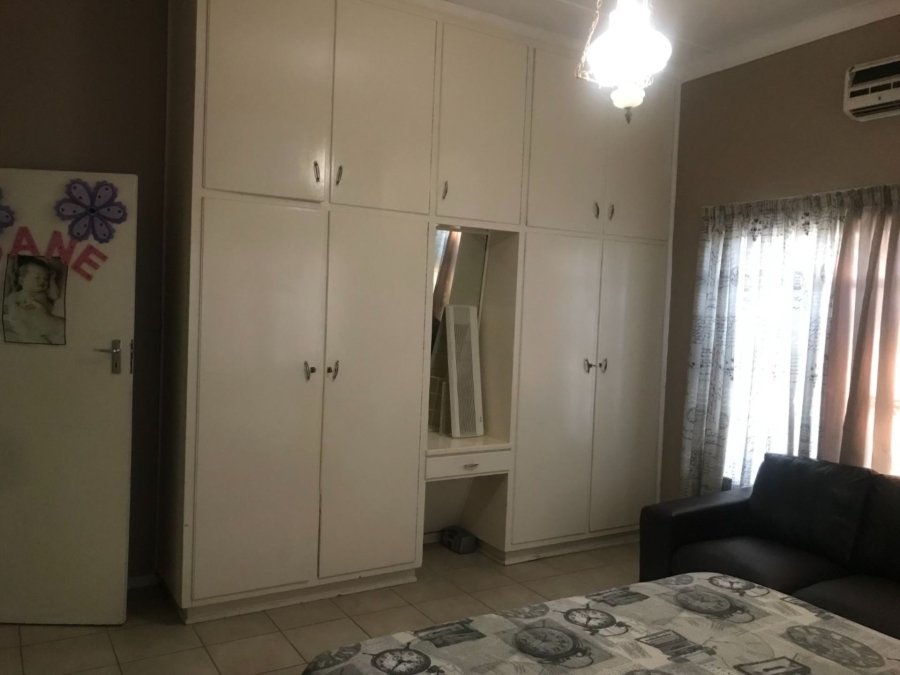 4 Bedroom Property for Sale in Middelpos Northern Cape